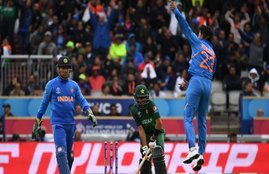 Kuldeep Yadav, Aakash Chopra, interview, Kuldeep, pacer, wasim akram