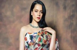 Kangana Ranaut, Kangana Ranaut BMC dispute, bombay high court, BMC