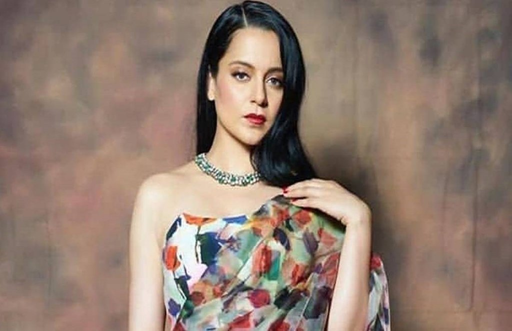 Kangana Ranaut, Kangana Ranaut BMC dispute, bombay high court, BMC