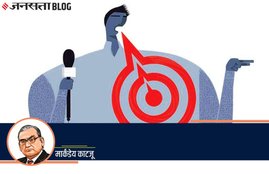 Partition, Conspiracy, Britishers, India, Pakistan, Former SC Judge