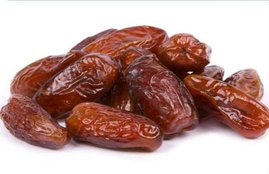 diabetes, heart diseases, high bp, high blood pressure, constipation