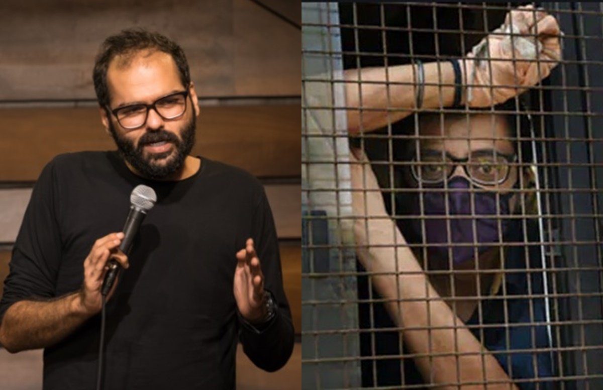 Arnab Goswami, Arab Free From Jail, Mumbai Police, Maharashtra Government, Arnab Goswami, Arab Free From Jail, Mumbai Police, Maharashtra Government,