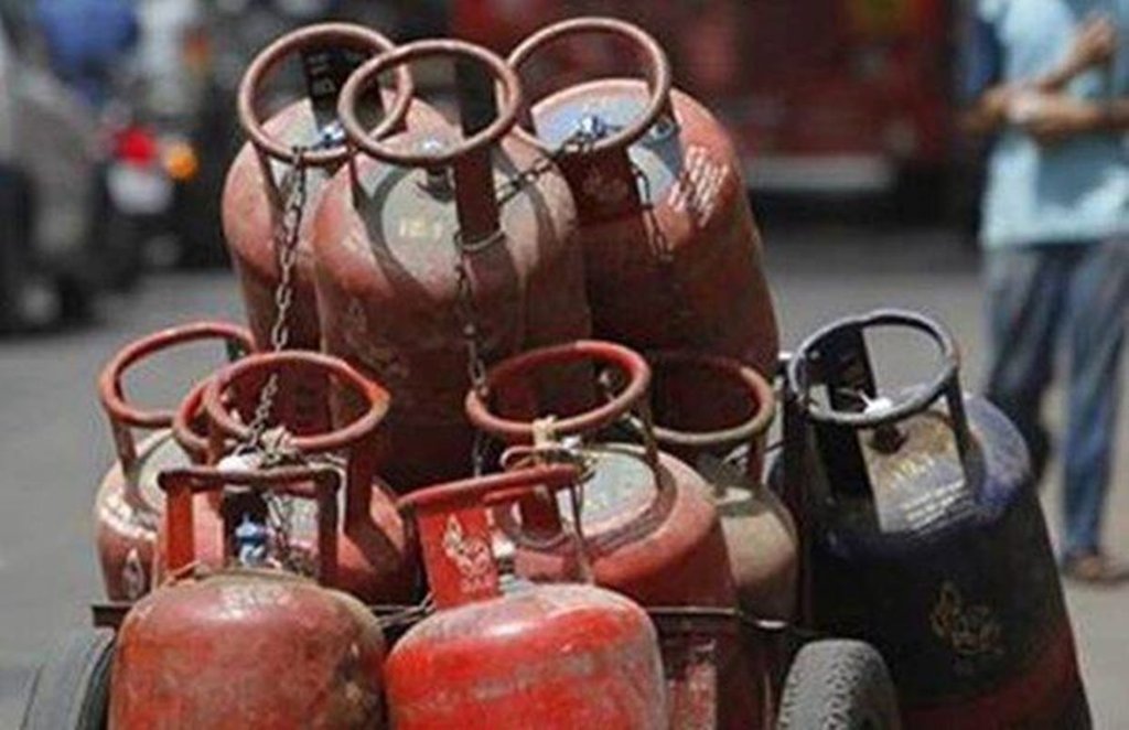 bank, rtgs, lpg