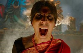 Tamilrockers, Laxmii Onlone Leaked, Akshay Kumar Movie Laxmii, Torrent, Telegram,