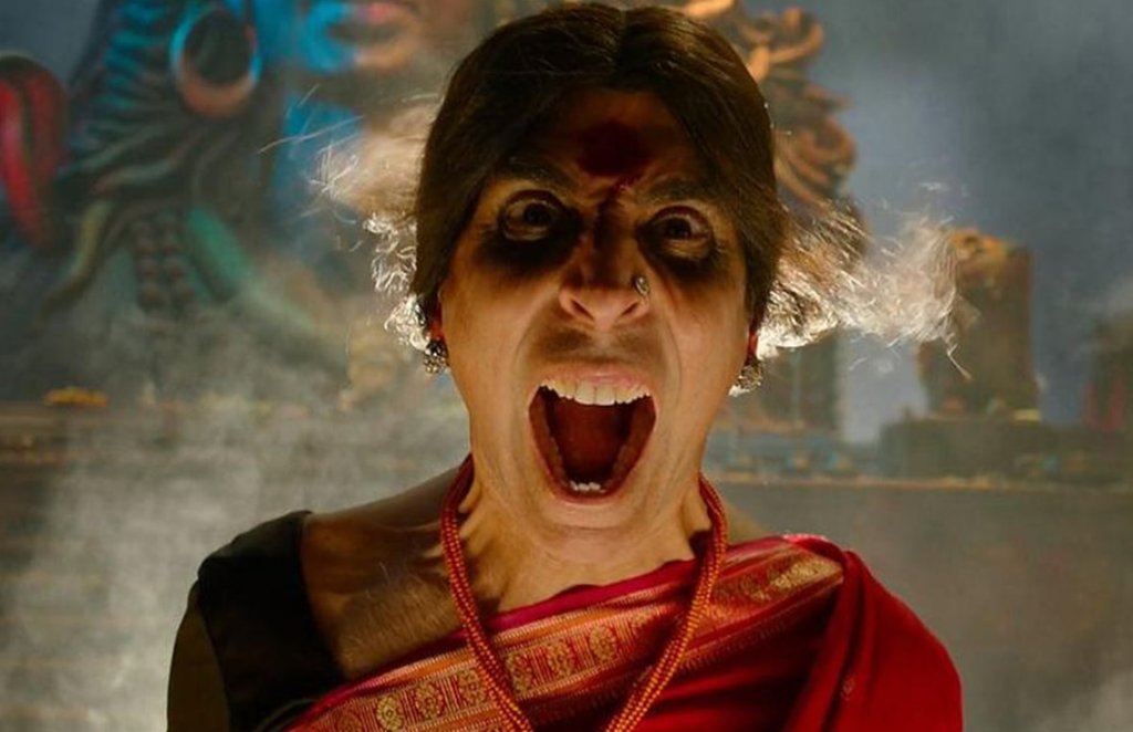 Tamilrockers, Laxmii Onlone Leaked, Akshay Kumar Movie Laxmii, Torrent, Telegram,