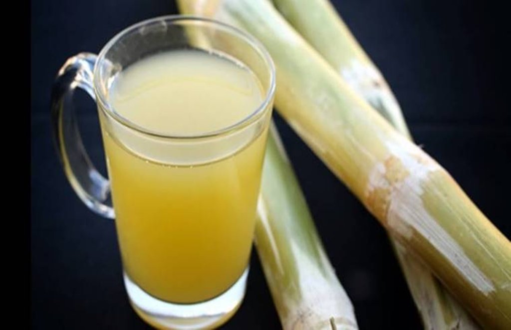 liver disease, jaundice, fatty liver, hepatitis, liver cirrhosis, liver cancer, healthy drinks