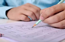 Answer key, MHT CET Answer key, MHT CET 2020