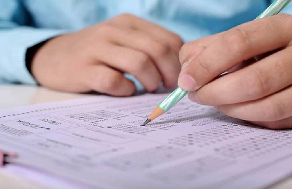 Answer key, MHT CET Answer key, MHT CET 2020 Answer key, MHT CET Answer key, MHT CET 2020