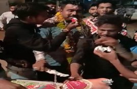 Madhya Pradesh Police Constable, birthday