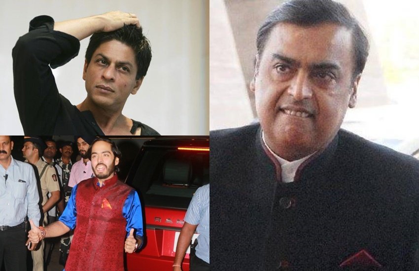 All Photos: Social Media