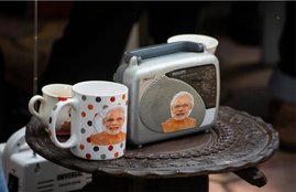mann ki baat, mann ki baat today, pm modi mann ki baat