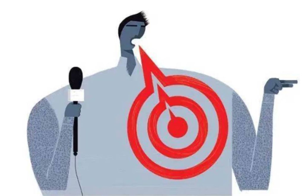टुकड़ों में बंटी भारतीय मीडिया से कैसे छिनी सवाल पूछने की आजादी?
