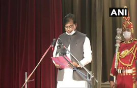 mewalal choudhary, nitish minister mewalal choudhary