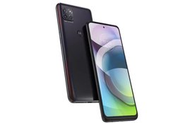 Motorola Smartphones