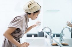 Unilever लाने जा रही माउथवॉश फॉर्मूलेशन, दावा- कुल्ला करने पर 99.9% COVID-19 खत्म कर देता है