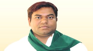 bihar govt, bihar cm