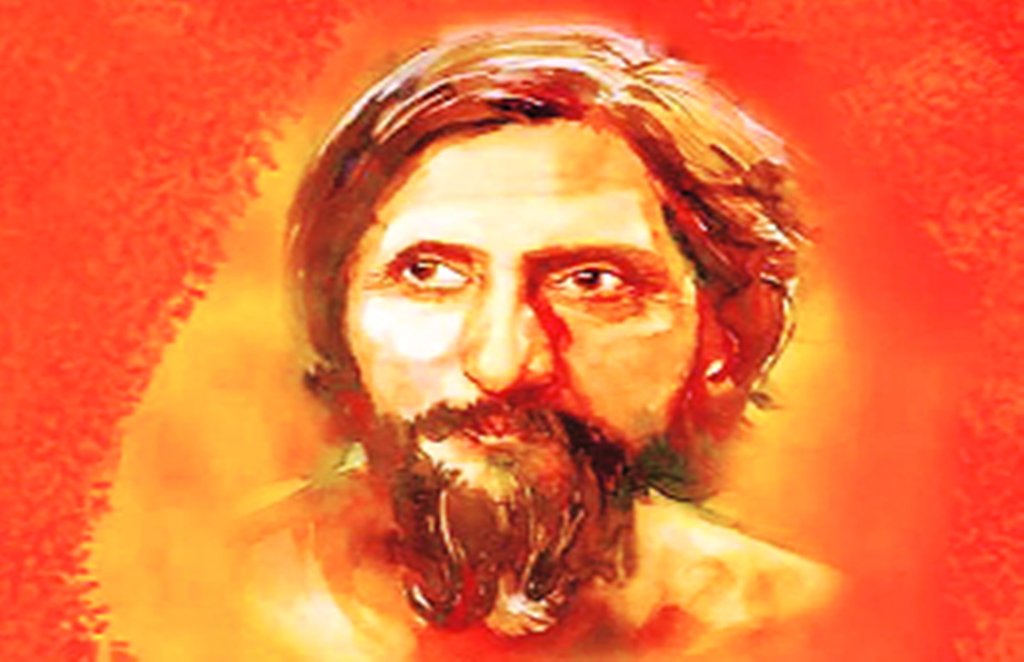 साहित्यकार महाप्राण निराला जी ने महामारियों के संकट को बड़े करीब से देखा है। साहित्यकार महाप्राण निराला जी ने महामारियों के संकट को बड़े करीब से देखा है।