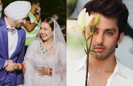 Neha Kakkar, Ex Boyfriend Himansh Kohli, Himansh Kohli false video, Neha Kakkar Ex Boyfriend Himansh,