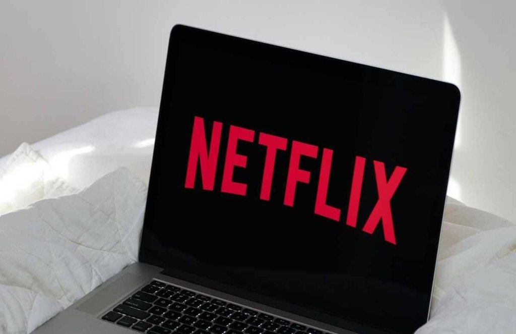 Netflix Streamfest
