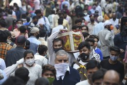 coronavirus, covid-19, coronavirus in delhi, arvind kejriwal