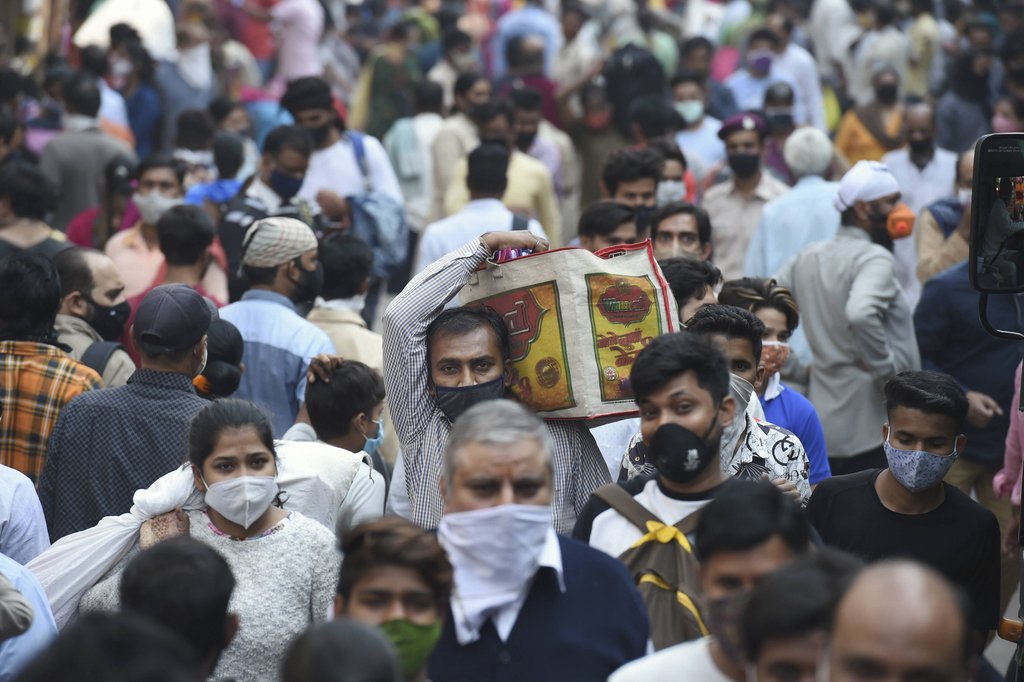 coronavirus, covid-19, coronavirus in delhi, arvind kejriwal