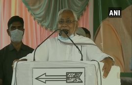 bihar election, bihar election 2020, bihar election news live