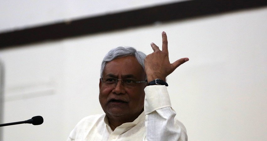 Bihar Chunav, Bihar Election Results