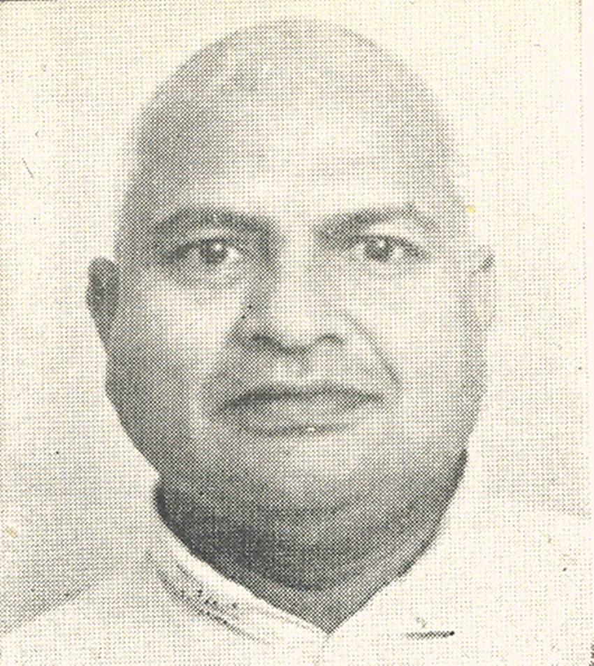 Sheela Mandal, Bihar Ministers, Nitish Kumar Cabinet