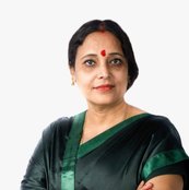 Sheela Mandal, Bihar Ministers, Nitish Kumar Cabinet