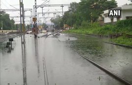 Cyclone