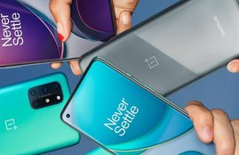 OnePlus