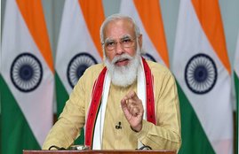 yamuna tower delhi, saraswati tower delhi, new flats for mps photo, new flats for mps in delhi, ganga tower delhi, ganga jamuna saraswati towers, Flats for MPs, flats for member of parliament, duplex flats for mps, india News, india News in Hindi, Latest india News, india Headlines, jansatta