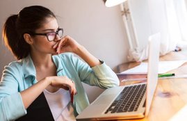PNB SO Admit Card 2020, PNB SO Admit Card 2020 link