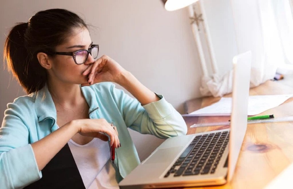 PNB SO Admit Card 2020, PNB SO Admit Card 2020 link