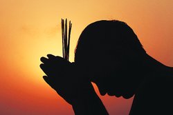 विचार बोध: राम रमैया घट-घट वासी