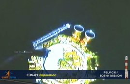 isro
