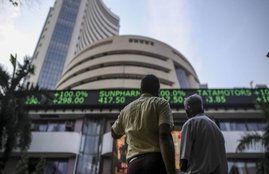 business news latest news