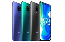 Flipkart Offers