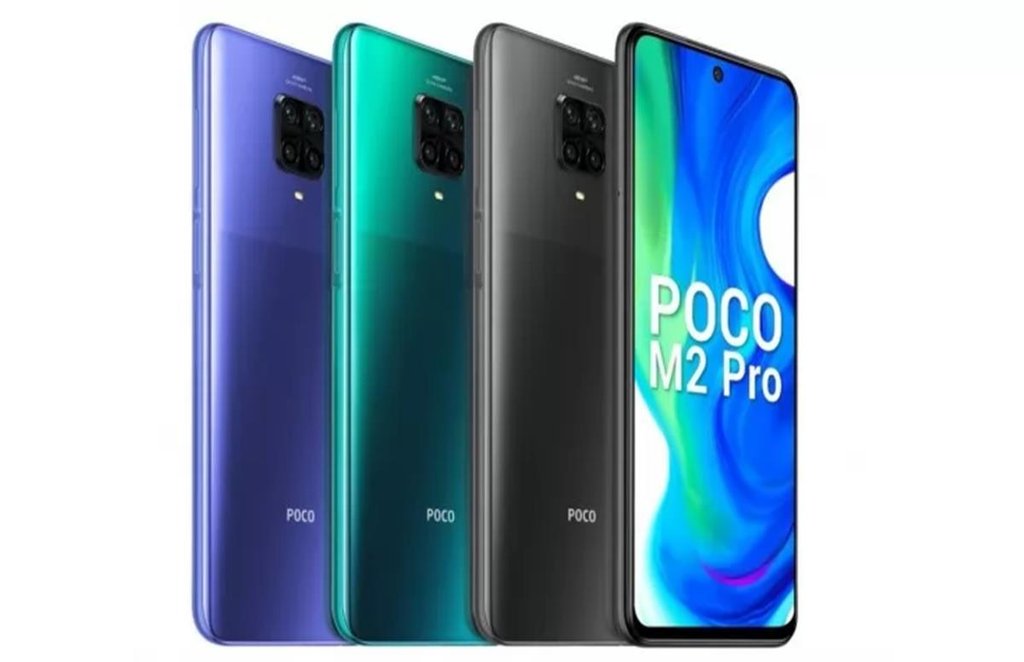 Flipkart Offers