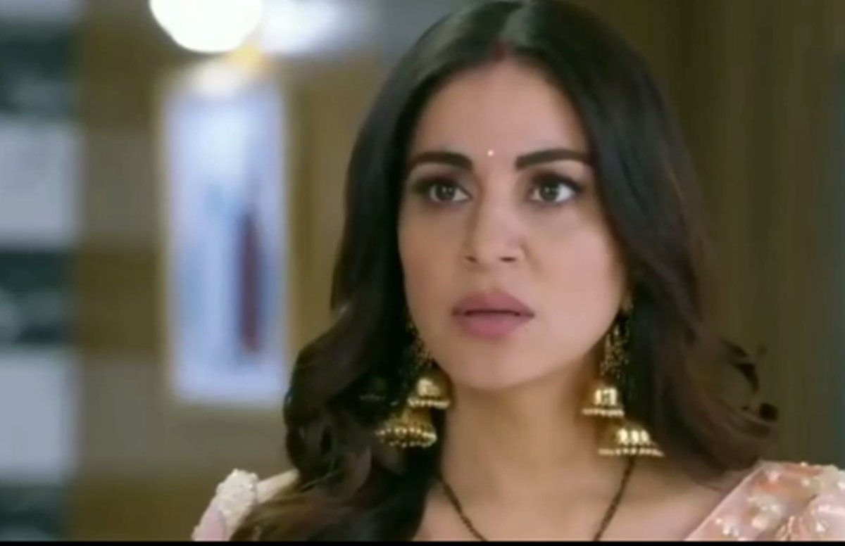 Kundali Bhagya, Preeta Karan, Kundali Bhagya Karan Preeta, Mahira, Karan in big trouble,