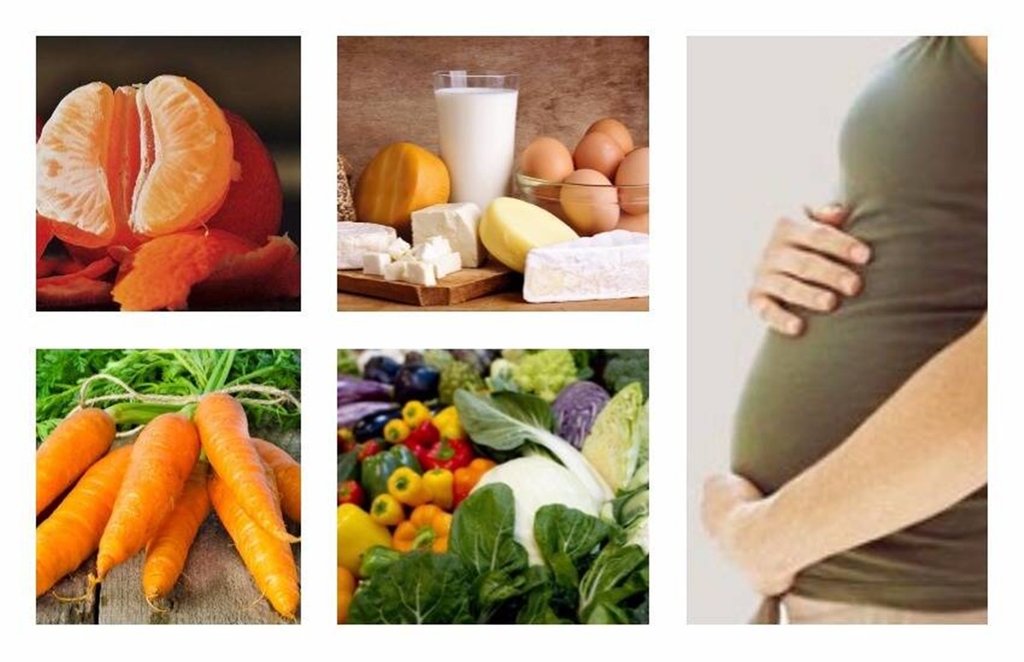 pregnancy, winter foods, winter diet tips, pregnancy diet tips, pregnancy in hindi