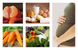 सर्दियों के मौसम में कैसा होना चाहिए गर्भवती महिलाओं का खानपान, जानिये