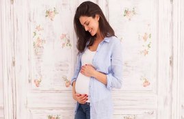 pregnancy, last trimester of pregnancy, pregnancy in hindi, pregnancy diet