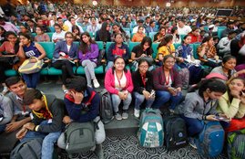 private jobs, private jobs in agra, private jobs in lucknow private sector jobs, private sector jobs