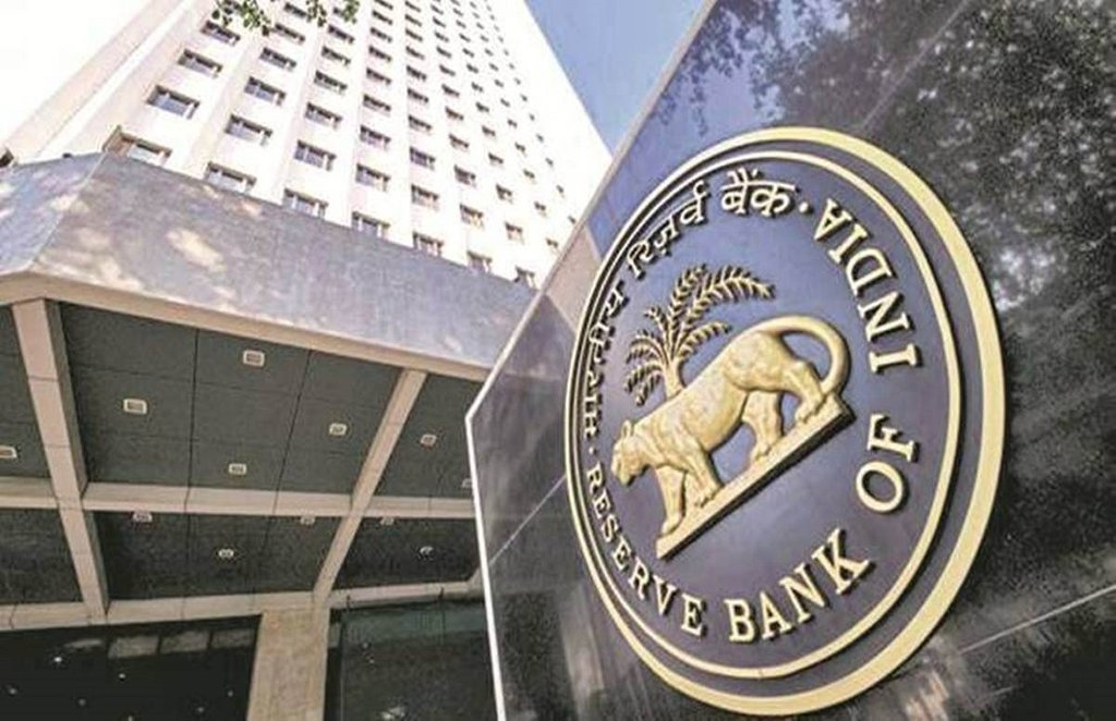 corporate banks, banks run by corporates, RBI, RBI bank corporates, Shaktikanta Das, experts on banks corporates, business news, india news, national news