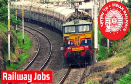 SECR Apprentice Recruitment 2020, Railways SECR Apprentice Recruitment 2020, Indian Railway, rrb, SARKARI NAUKRI