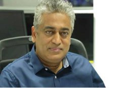 Rajdeep Sardesai, India Today, Indian Today Debate, Live Debate of Indian Today,