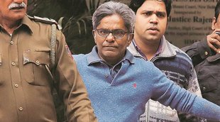 ratul puri, rajiv saxena