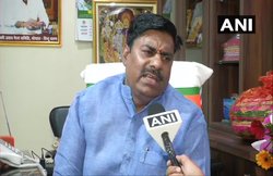 कब तक सीता को रुबिया बनने देंगे…, लव जिहाद कानून पर बोले मध्य प्रदेश के प्रोटेम स्पीकर