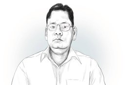BSP, Ramji Lal Gautam